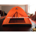 Good qulity 2 man camping tent